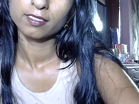 dreamerrrrr1 online show from 18, 1, 2026