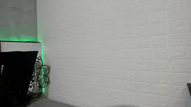 pamela velazco online show from 9, 10, 2025