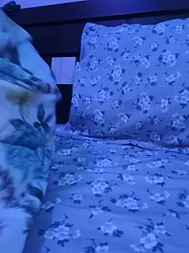 JIYA 23 online show from 13, 4, 2026