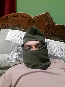 hotdickforbhabhi online show from 25, 11, 2025