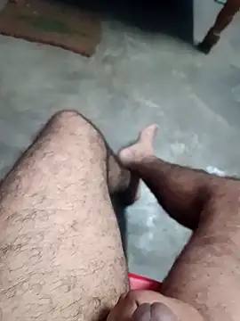 TrainedBend28 online show from 1, 11, 2025