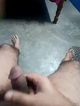 TrainedBend28 online show from 10, 3, 2026