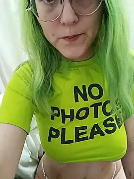 cute angel 666 online show from 18, 10, 2025