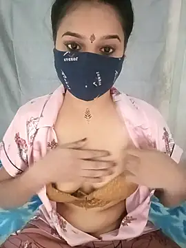 Snapshot of CUTE-567 chatting on 9, 11, 2025 CUTE-567 online show from 9, 11, 2025