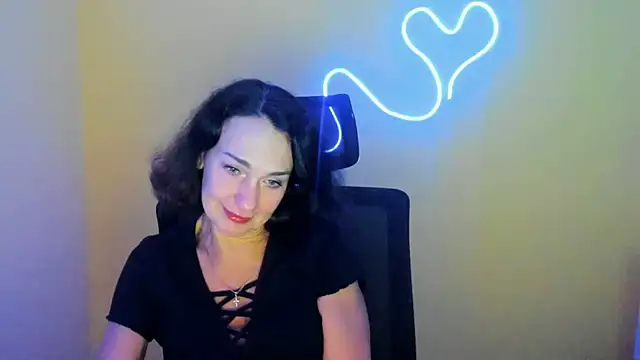 Rosie Rosee online show from 16, 10, 2025