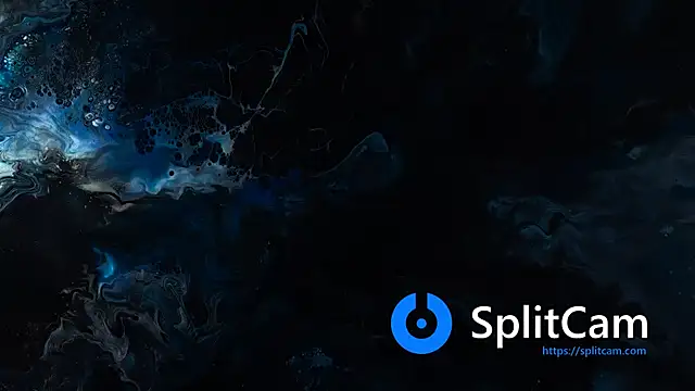 Rosie Rosee online show from 30, 10, 2025