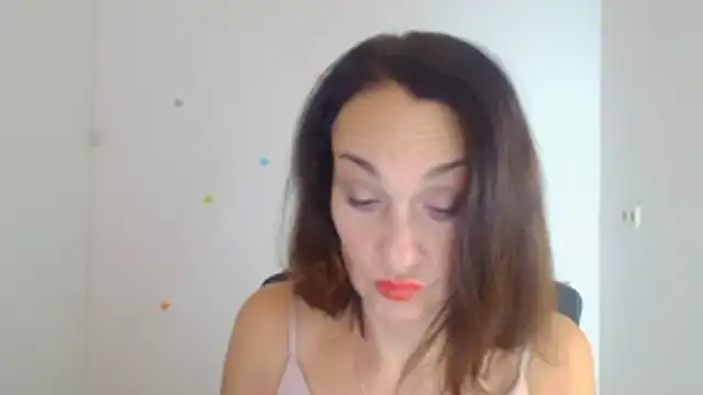 Rosie Rosee online show from 10, 11, 2025