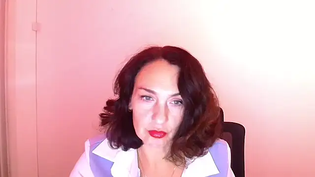 Rosie Rosee online show from 16, 11, 2025