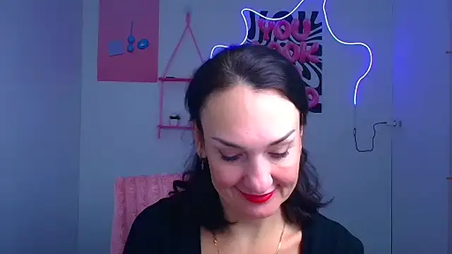 Rosie Rosee online show from 6, 2, 2026