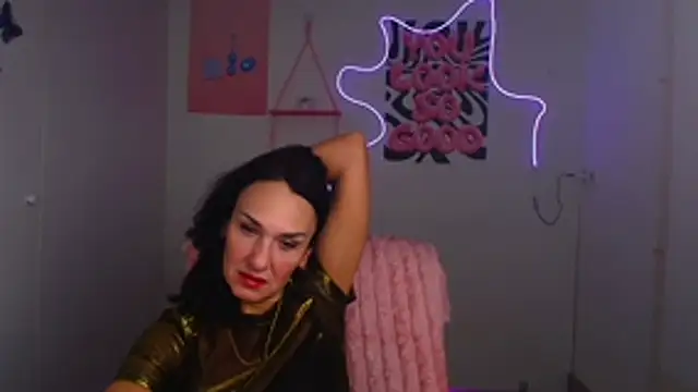 Rosie Rosee online show from 25, 3, 2026