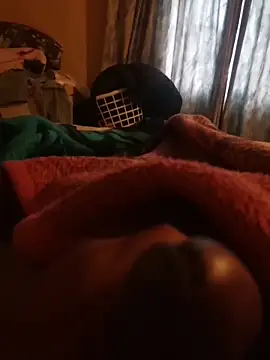 Thaps deDick online show from 21, 10, 2025