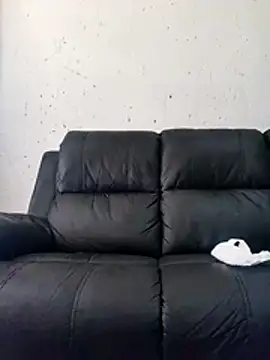 Thaps deDick online show from 5, 7, 2026