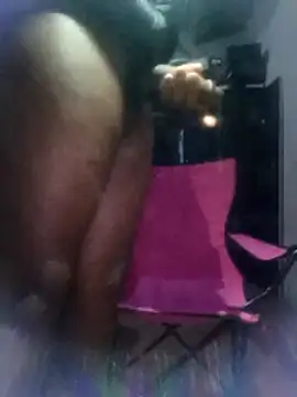 Thaps deDick online show from 28, 7, 2026