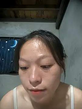 Zerin nova online show from 21, 10, 2025