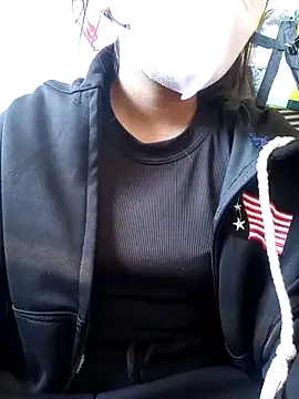 Zerin nova online show from 30, 11, 2025