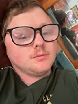 bobforbus2025 online show from 9, 3, 2026