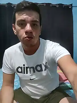 Aturo77 online show from 15, 11, 2025