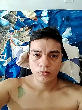 Aturo77 online show from 14, 3, 2026