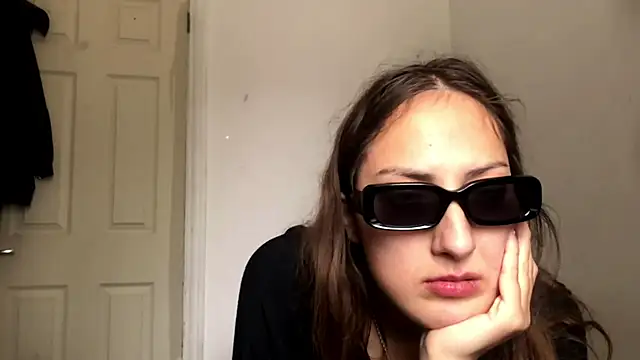 Snapshot of OccurredPeel chatting on 10, 10, 2025 OccurredPeel online show from 10, 10, 2025