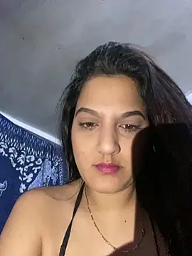Snapshot of 99zalome chatting on 12, 10, 2025 99zalome online show from 12, 10, 2025
