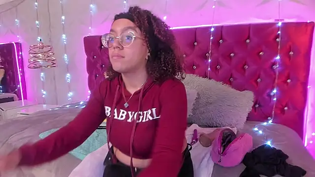 Miamiller 22 online show from 5, 1, 2026