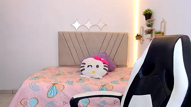 zara cute online show from 16, 6, 2026