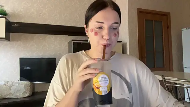 VelvetNote online show from 29, 10, 2025