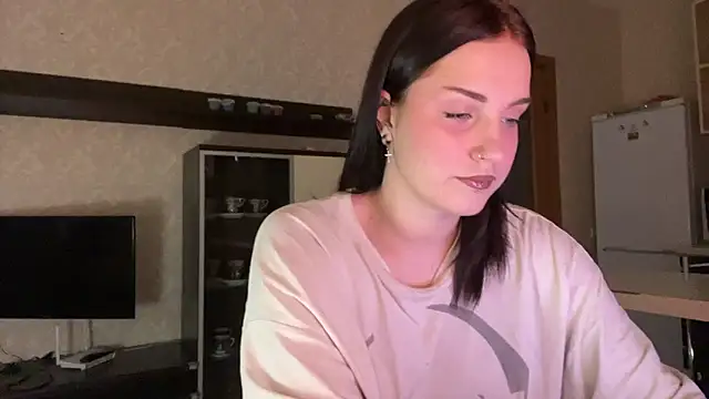 VelvetNote online show from 11, 11, 2025