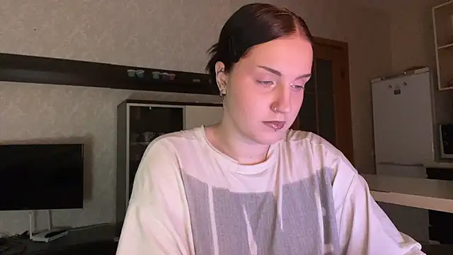 VelvetNote online show from 13, 11, 2025