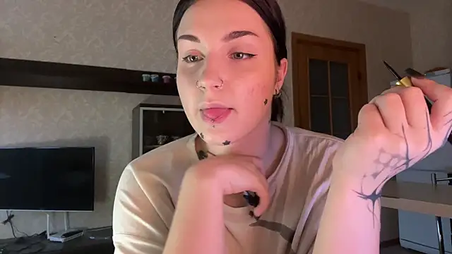 VelvetNote online show from 26, 11, 2025