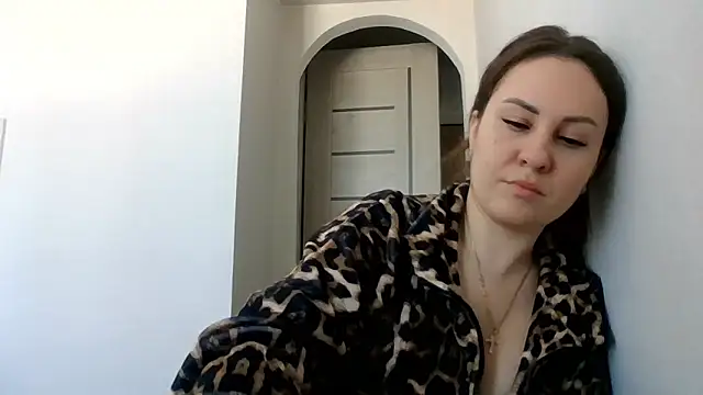 Snapshot of MeadowEyes chatting on 19, 2, 2026 MeadowEyes online show from 19, 2, 2026