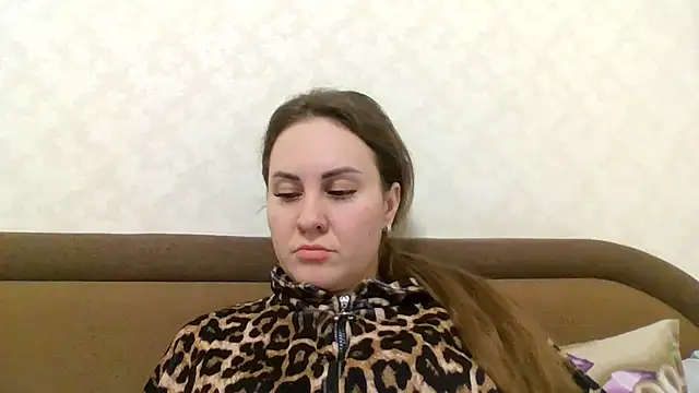 Snapshot of MeadowEyes chatting on 2, 3, 2026 MeadowEyes online show from 2, 3, 2026