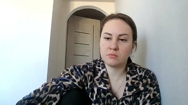 Snapshot of MeadowEyes chatting on 9, 3, 2026 MeadowEyes online show from 9, 3, 2026