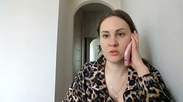 Snapshot of MeadowEyes chatting on 18, 3, 2026 MeadowEyes online show from 18, 3, 2026