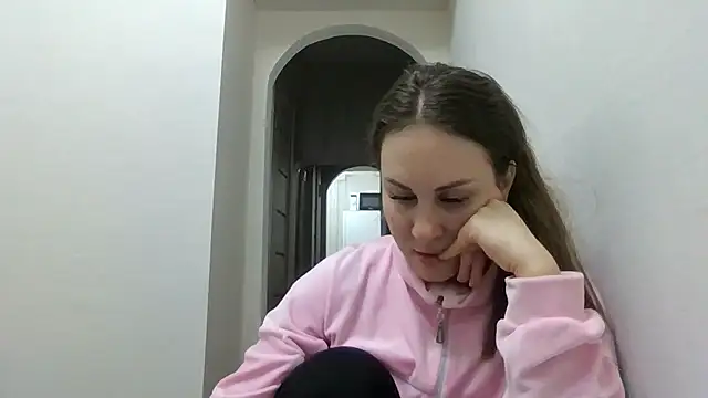 Snapshot of MeadowEyes chatting on 19, 3, 2026 MeadowEyes online show from 19, 3, 2026