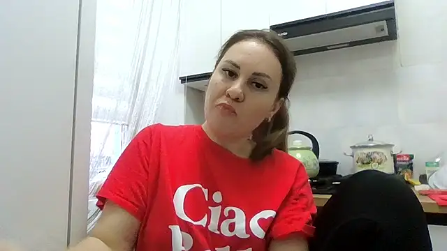 Snapshot of MeadowEyes chatting on 25, 3, 2026 MeadowEyes online show from 25, 3, 2026