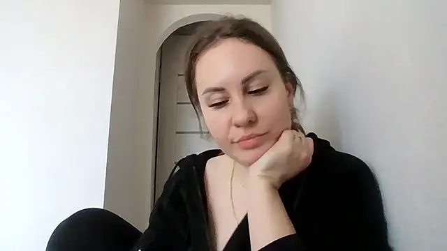 Snapshot of MeadowEyes chatting on 30, 3, 2026 MeadowEyes online show from 30, 3, 2026