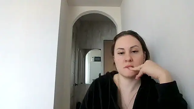Snapshot of MeadowEyes chatting on 1, 4, 2026 MeadowEyes online show from 1, 4, 2026