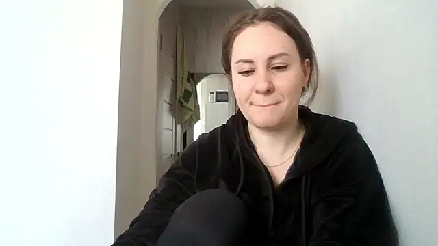 Snapshot of MeadowEyes chatting on 2, 4, 2026 MeadowEyes online show from 2, 4, 2026