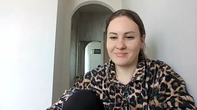 Snapshot of MeadowEyes chatting on 3, 4, 2026 MeadowEyes online show from 3, 4, 2026