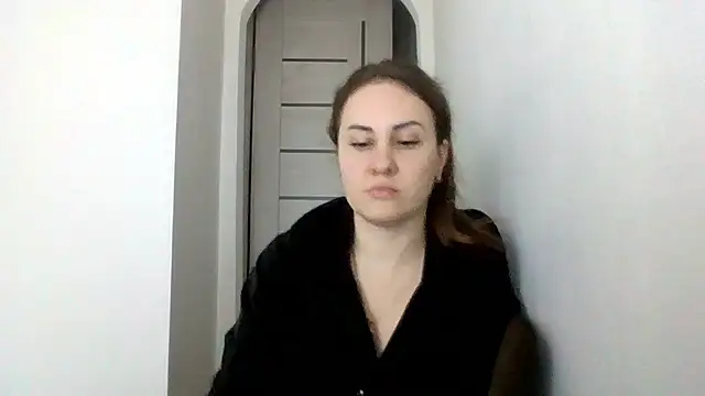 Snapshot of MeadowEyes chatting on 10, 4, 2026 MeadowEyes online show from 10, 4, 2026