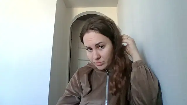 Snapshot of MeadowEyes chatting on 14, 4, 2026 MeadowEyes online show from 14, 4, 2026