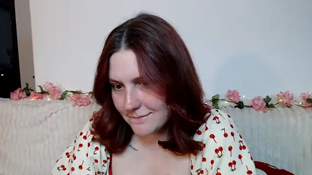 Lilith  moon online show from 12, 3, 2026