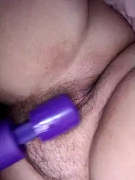 Snapshot of titty88 chatting on 10, 10, 2025 titty88 online show from 10, 10, 2025