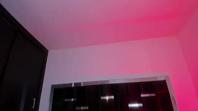 Snapshot of Cami_KingSex chatting on 9, 7, 2026 Cami KingSex online show from 9, 7, 2026