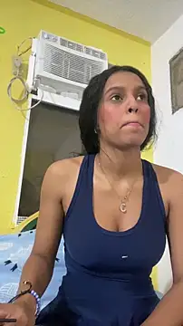 thepicis online show from 10, 11, 2025