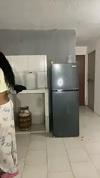 thepicis online show from 17, 11, 2025