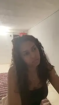 thepicis online show from 26, 3, 2026