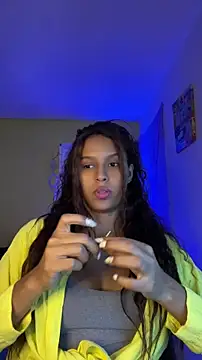 thepicis online show from 14, 4, 2026