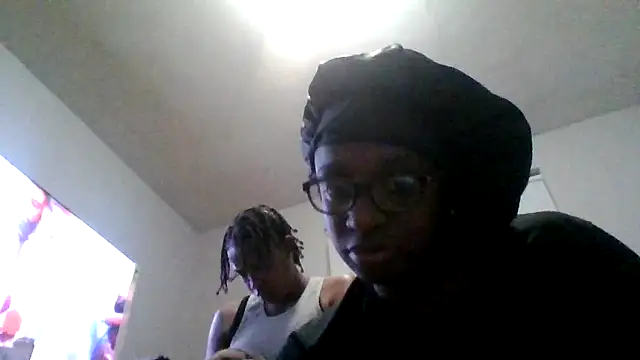 dezzidavill online show from 7, 2, 2026